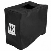 HK AUDIO Icon Cover HK AUDIO Icon Cover