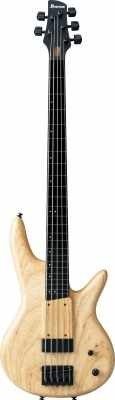 IBANEZ GWB1005 NTF