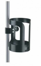 K&M -000-55 black K&M -000-55 black