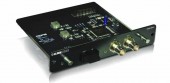 KLARK TEKNIK DN32-MADI KLARK TEKNIK DN32-MADI