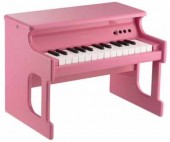 KORG TINYPIANO PK KORG TINYPIANO PK