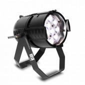 Martin RUSH PAR 2 CT Zoom Martin RUSH PAR 2 CT Zoom