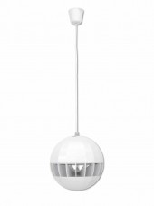 OMNITRONIC WP-1H Ceiling Speaker