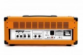 ORANGE CR120H