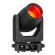 ADJ Vizi Beam CMY