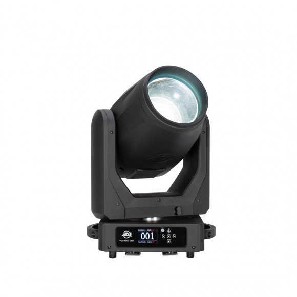 ADJ Vizi Beam CMY