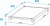ROADINGER Special-Combo-Case Pro, 4U