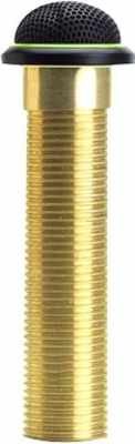 SHURE MX395B/BI-LED