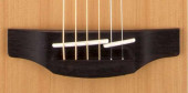 TAKAMINE G20 SERIES GD20-NS TAKAMINE G20 SERIES GD20-NS