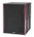 Volta RED LINE POWER SUB
