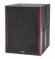 Volta RED LINE POWER SUB Volta RED LINE POWER SUB