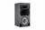 JBL AM7315/64-WH