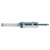 Разъем Proel S400 Разъем Proel S400