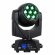 ADJ Vizi Hex Wash7 ADJ Vizi Hex Wash7