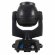 ADJ Vizi Hex Wash7 ADJ Vizi Hex Wash7