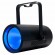 ADJ COB Cannon Wash ADJ COB Cannon Wash