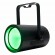 ADJ COB Cannon Wash ADJ COB Cannon Wash