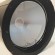 ADJ COB Cannon Wash ADJ COB Cannon Wash
