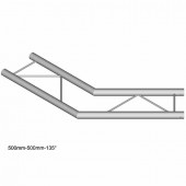 Dura Truss DT 22 C23H-L135 135 Dura Truss DT 22 C23H-L135 135