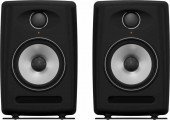 BEHRINGER K5 BEHRINGER K5
