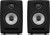 BEHRINGER K5