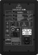 BEHRINGER K5 BEHRINGER K5