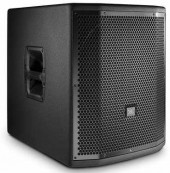 JBL PRX818XLFW JBL PRX818XLFW