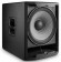 JBL PRX818XLFW JBL PRX818XLFW