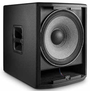 JBL PRX818XLFW JBL PRX818XLFW