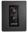 JBL PRX818XLFW JBL PRX818XLFW
