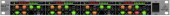 BEHRINGER MDX4600