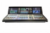 Soundcraft Vi2000 48 Soundcraft Vi2000 48