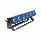 Elation SixBar 500 Elation SixBar 500