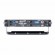 Elation SixBar 500 Elation SixBar 500