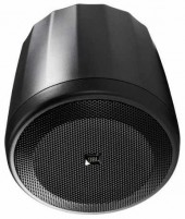 JBL Control 62P JBL Control 62P