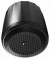 JBL Control 62P