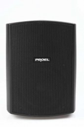 Proel XE35TB Proel XE35TB