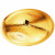 ZILDJIAN 20' ORIENTAL CHINA TRASH