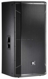 JBL STX825 JBL STX825