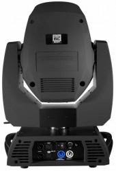 CHAUVET-PRO Rogue R2 Spot CHAUVET-PRO Rogue R2 Spot