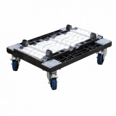 Dura Truss Truss Dolly 12 Dura Truss Truss Dolly 12