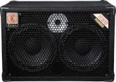 EDEN EX210 BASS CABINET EDEN EX210 BASS CABINET