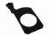 EUROLITE Gobo Holder for FS-600 spot bk