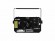EUROLITE LED FE-6 Hybrid Laser Flower