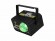 EUROLITE LED FE-6 Hybrid Laser Flower