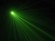 EUROLITE LED FE-6 Hybrid Laser Flower