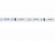 EUROLITE LED IP Pixel Strip 160 5m RGB 12V