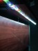 EUROLITE LED IP Pixel Strip 160 5m RGB 12V