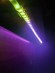 EUROLITE LED IP Pixel Strip 160 5m RGB 12V