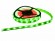 EUROLITE LED IP Pixel Strip 160 5m RGB 12V